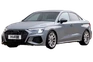 S3 Sportback