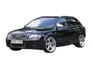 S4 Avant