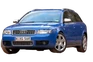S4 Avant