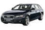 S4 Avant