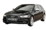 S4 Avant