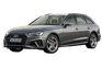 S4 Avant