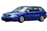 S4 Avant