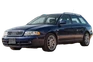 S4 Avant