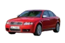 S4 Sedan