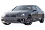 S4 Sedan
