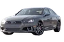 S4 Sedan