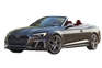 S5 Cabriolet