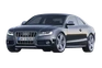 S5 Coupe