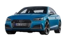 S5 Coupe