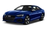S5 Coupe