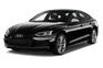 S5 Sportback