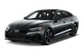 S5 Sportback