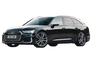 S6 Avant
