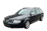 S6 Avant