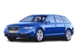S6 Avant
