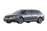 S6 Avant