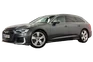 S6 Avant
