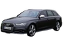 S6 Avant