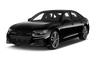 S6 Sedan