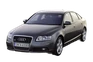 S6 Sedan