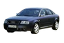 S6 Sedan