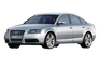 S6 Sedan