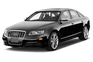 S6 Sedan