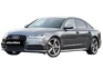 S6 Sedan
