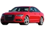 S6 Sedan