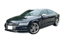 S7 Sportback