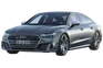 S7 Sportback