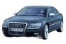 S8