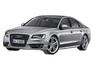 S8