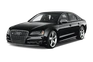 S8