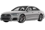 S8