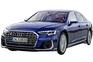 S8
