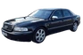 S8