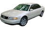 S8