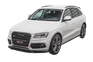 SQ5