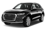 SQ5