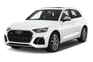 SQ5