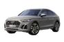 SQ5 Sportback