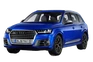SQ7