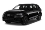 SQ7