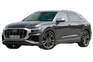 SQ8