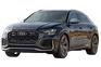 SQ8