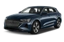 SQ8 e-tron