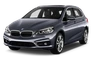 2 Serisi Active Tourer
