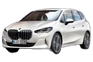2 Serisi Active Tourer